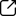 不住冰箱”的忧与喜（人民时评）不朽情缘游戏网站址“冰箱贴贴(图1)