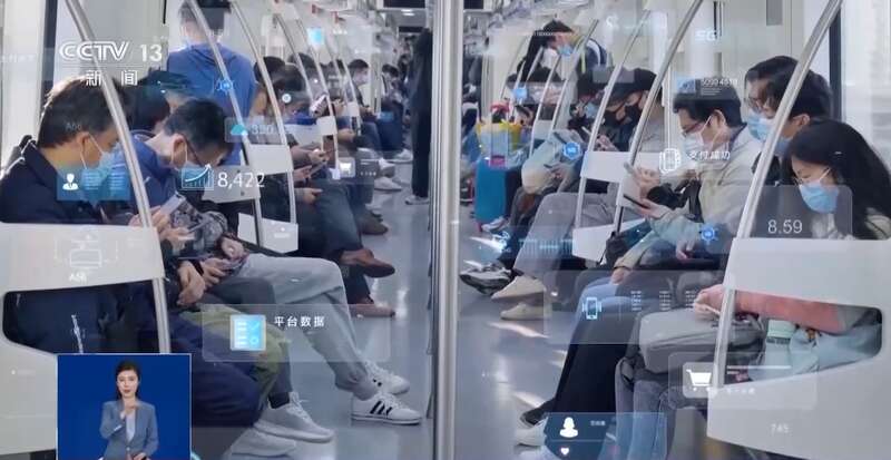 西凑DeepSeek教程卖课不朽情缘版转发提醒！有人东拼(图5)