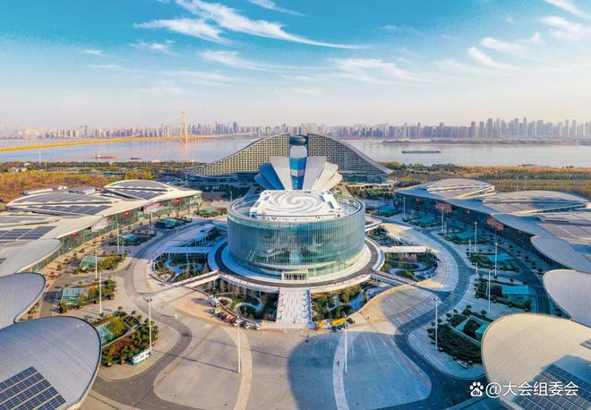 汉国际成人情趣用品展WUHAN AOD EXPO不朽情缘试玩网站2025成人用品