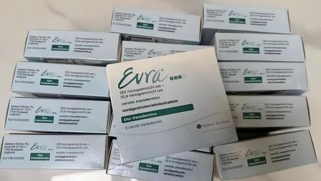 品却爆单：年轻人的性关系正在发生重大改变！mg不朽情缘游戏网站登录安全套遇冷情趣用(图3)