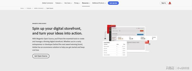 独立站都死在第一步？选平台避坑指南不朽情缘试玩网站为什么大多数的情趣(图8)