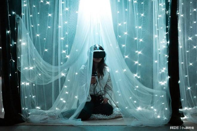 独立站都死在第一步？选平台避坑指南不朽情缘试玩网站为什么大多数的情趣(图7)