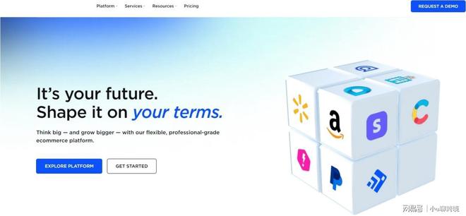 独立站都死在第一步？选平台避坑指南不朽情缘试玩网站为什么大多数的情趣(图2)