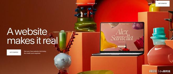 独立站都死在第一步？选平台避坑指南不朽情缘试玩网站为什么大多数的情趣(图1)