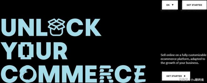 独立站都死在第一步？选平台避坑指南不朽情缘试玩网站为什么大多数的情趣(图4)