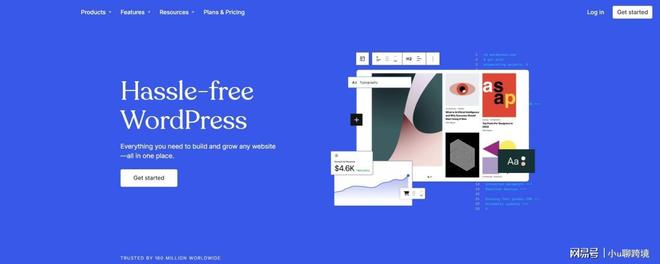 独立站都死在第一步？选平台避坑指南不朽情缘试玩网站为什么大多数的情趣(图6)