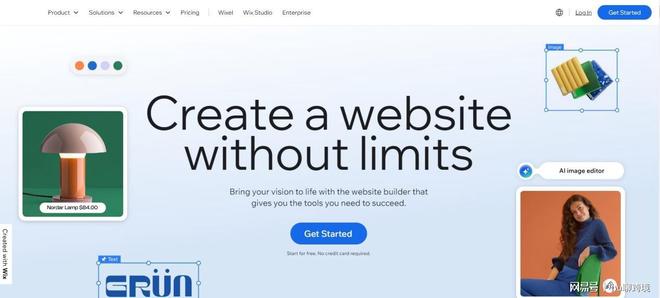 独立站都死在第一步？选平台避坑指南不朽情缘试玩网站为什么大多数的情趣(图5)