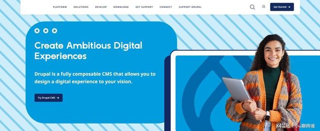 独立站都死在第一步？选平台避坑指南不朽情缘试玩网站为什么大多数的情趣(图3)