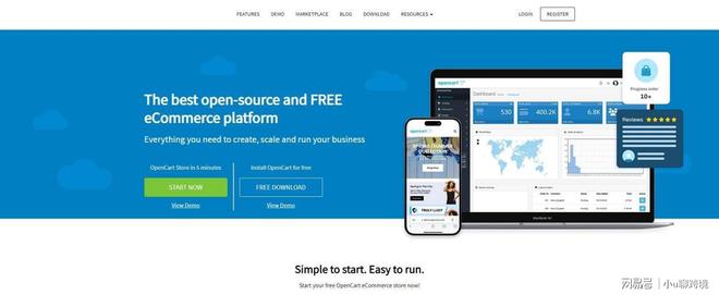 独立站都死在第一步？选平台避坑指南不朽情缘试玩网站为什么大多数的情趣(图9)